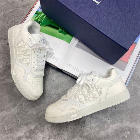 dior b27 trainers.